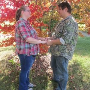 Meet your Posher, Katrina